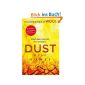 Dust: (Wool Trilogy 3) (Paperback)