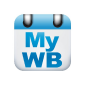 My Weekly Budget - MyWB (App)
