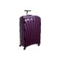 Samsonite Cosmolite 79/29 super chic lighter luggage!