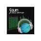 5 GUM Dance Sampler (MP3 Download)