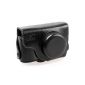 Camera bag with good price ratio Leisungs-