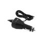 Doro car charger for HandlePlus 334/338/410 GSM (accessories)