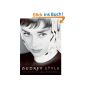 Audrey Style (Paperback)