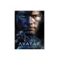 Avatar - Film Title (Amazon Instant Video)