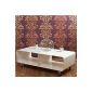 Top sideboard at a good price