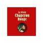 Little Red Riding Hood (Paperback)