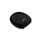 Bose ® carrying case for Bose ® QuietComfort ® 15 (Electronics)