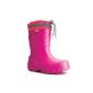 Great lightweight boot for all weather conditions