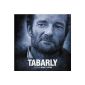 Tabarly (Audio CD)