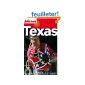 Lonely Planet Texas (Paperback)