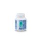 Schuessler Salt No. 9 - Sodium phosphate D6 - 400 pc tablets, biochemistry, gluten free (Personal Care)..
