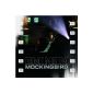Mockingbird (Audio CD)
