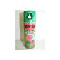 Sparvar chalk spray with Überkopfdüse, 400 ml, green, 6001050 (tool)