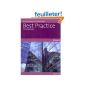 Best Practice Pre-Intermediate: Business English in Context Coursebook (Paperback)