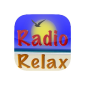 Super app with live streaming of the best Chill stations