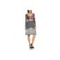 Desigual ladies dress (knee-length), 27V2892 (Textiles)