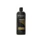 Ideal for very dry hair shampoo