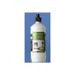 Bio-ethanol, 1 liter bottle, for ethanol fireplaces and fire objects