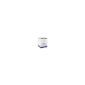 Magnesium sulfate 250 g (Health and Beauty)