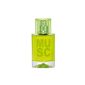 Soli Notes Musk EdT 50ml, 1er Pack (1 x 50 ml) (Health and Beauty)