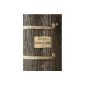 The woody herbarium: Stories of trees and shrubs (Paperback)