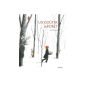 A snack in the forest (Hardcover)