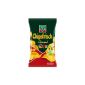 Funny-Frisch Chipsfrisch Oriental, 3-pack (3 x 175 g package) (Food & Beverage)