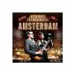 Live in Amsterdam (MP3 Download)