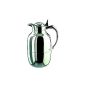 Alfi 0522000100 jug Helena chromed brass 1,0 l (household goods)