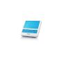 Philips - HF3330 / 01 - goLITE BLU Light Therapy Lamp (Health and Beauty)