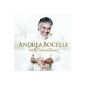Natale 2009 Andrea Bocelli