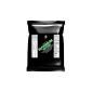 Egg White Powder - 2000 g bag (chocolate) egg white protein shake protein powder (Personal Care)