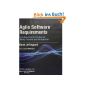 Agile Software Requirements: Lean Requirements Practices for Teams, Programs, and the Enterprise (Agile Software Development) (Hardcover)