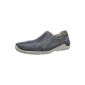 Pikolinos AZORES 06H-06H-2 6150V_V14 Men Slipper (shoes)