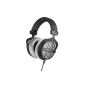 Beyerdynamic DT-990 Pro Headphones (Electronics)