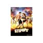 Step Up All In (Amazon Instant Video)