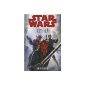 Star Wars: Darth Maul: Son of Dathomir (Paperback)