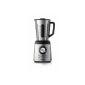 HR2097 / 00 Philips - Avance Collection Blender 800 W, stainless steel pot 2L with spoon, Function: cru (household goods)