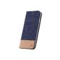 Torras Iphone 6 Leather Case
