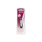 Wilkinson Sword nail clippers with nail catcher, 1 piece (Personal Care)