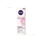 Nivea Cellular Perfect Skin Eye Cream LF15, 1er Pack (1 x 15 ml) (Health and Beauty)