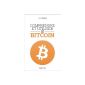 Understand and use the Bitcoin (Paperback)