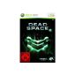 Dead Space 2 (Video Game)