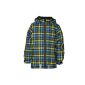 LEGO Wear Boys Jacket Tec winter jacket / ski jacket JARON 604 (Textiles)