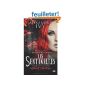 The Sentinels, T1: Forged In Blood (Hardcover)