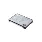Intel SSD 335 Series SSDSC2CT180A4K5 Internal SSD Flash drives 2.5 