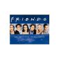 Friends - Season 1 (Amazon Instant Video)