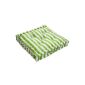 Homescapes decorative cushions chair cushions chair booster seat pad 