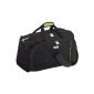Aspen Sports travel and sports bag, 55 liters (luggage)