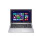 Asus Premium R510LC-XX306H laptop 15 